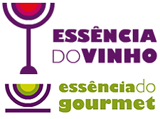 Essência do Vinho e do Gourmet - Porto 2008