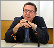 Ángel Campos Pámpano