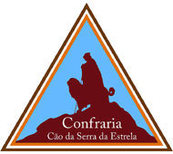 Confraria do Cão da Serra da Estrela - Sortelha - Guarda